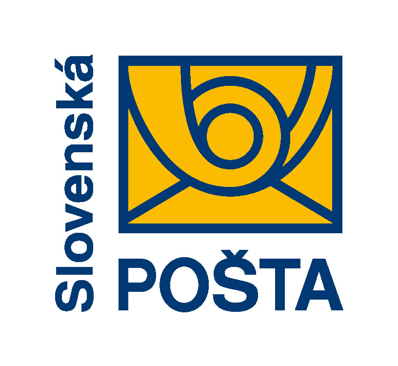 posta logo