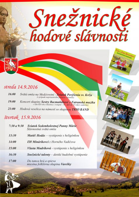 HODY 2016 1