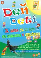 den deti_FINAL_2017