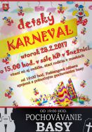 karneval2017