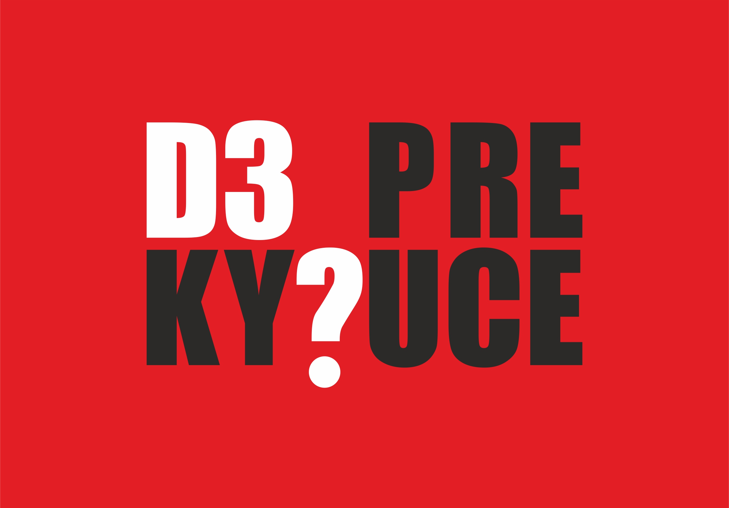 D3