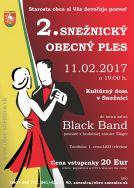 obecny ples_2017_1