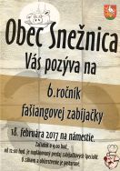 fasiangova zabijacka2017