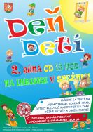 den deti FINAL2018