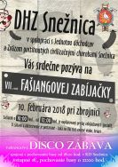 zabijacka