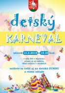 karneval