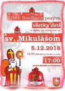 Mikulas2018