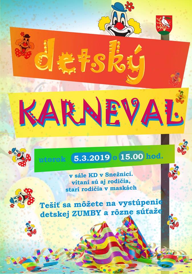 karneval