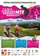 MTB