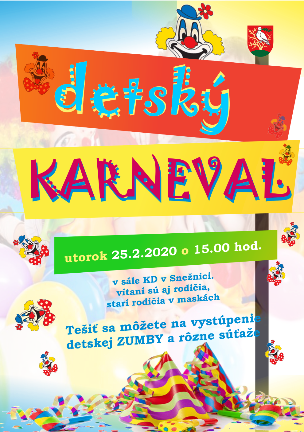Karneva2020