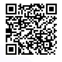 sneznica sms qr kod