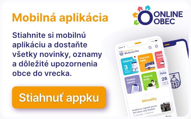 sneznica aplikacia