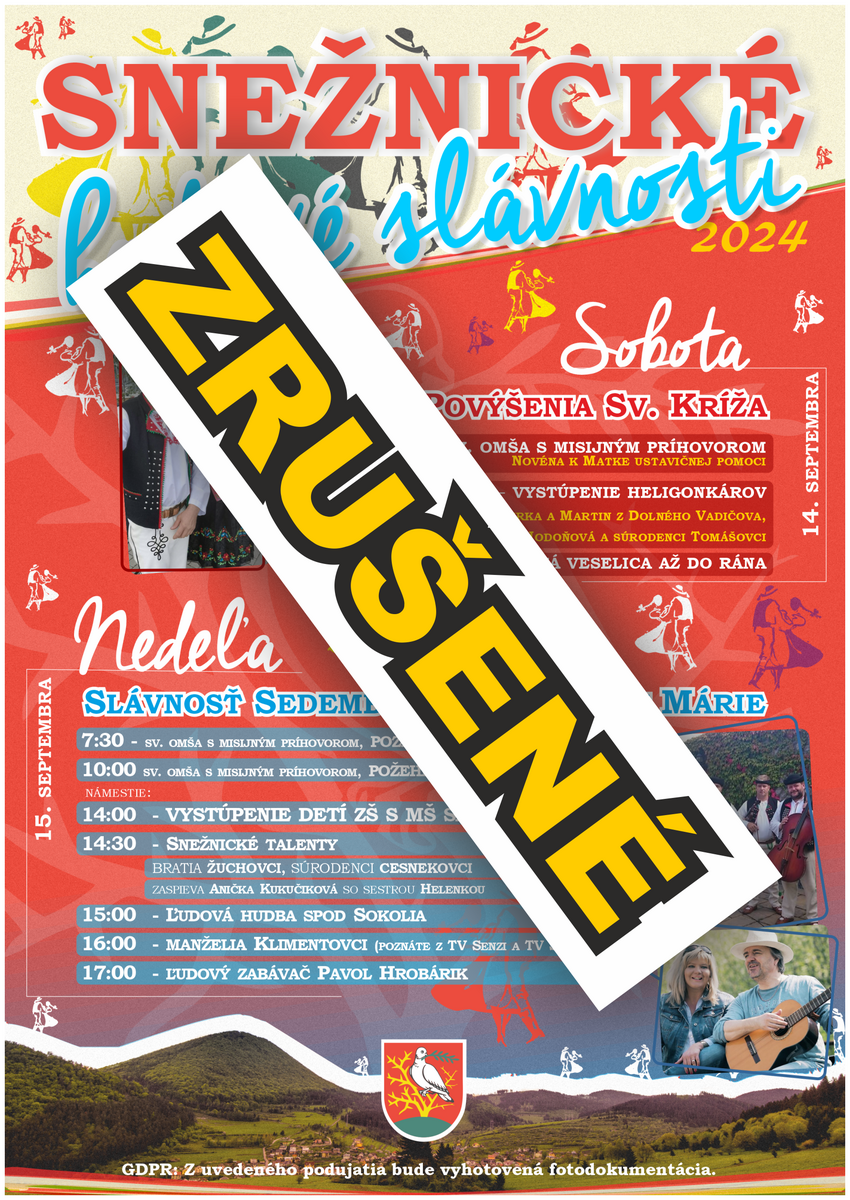 hody2024 zrusene