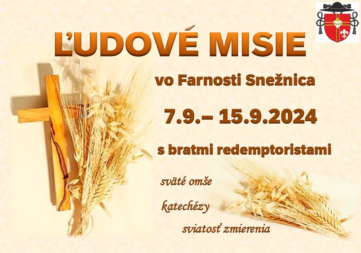 misie Snežnica