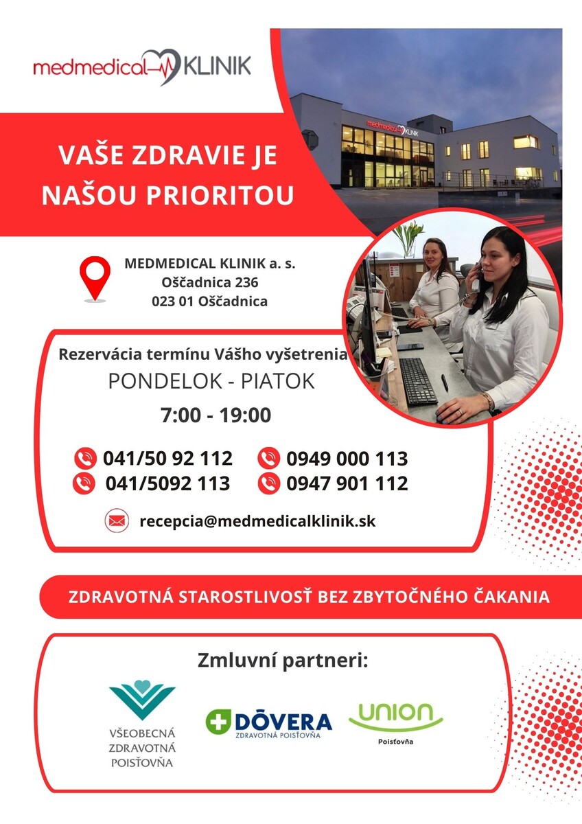 Príspevok pre fb web obecnúmestskú aplikáciu 1