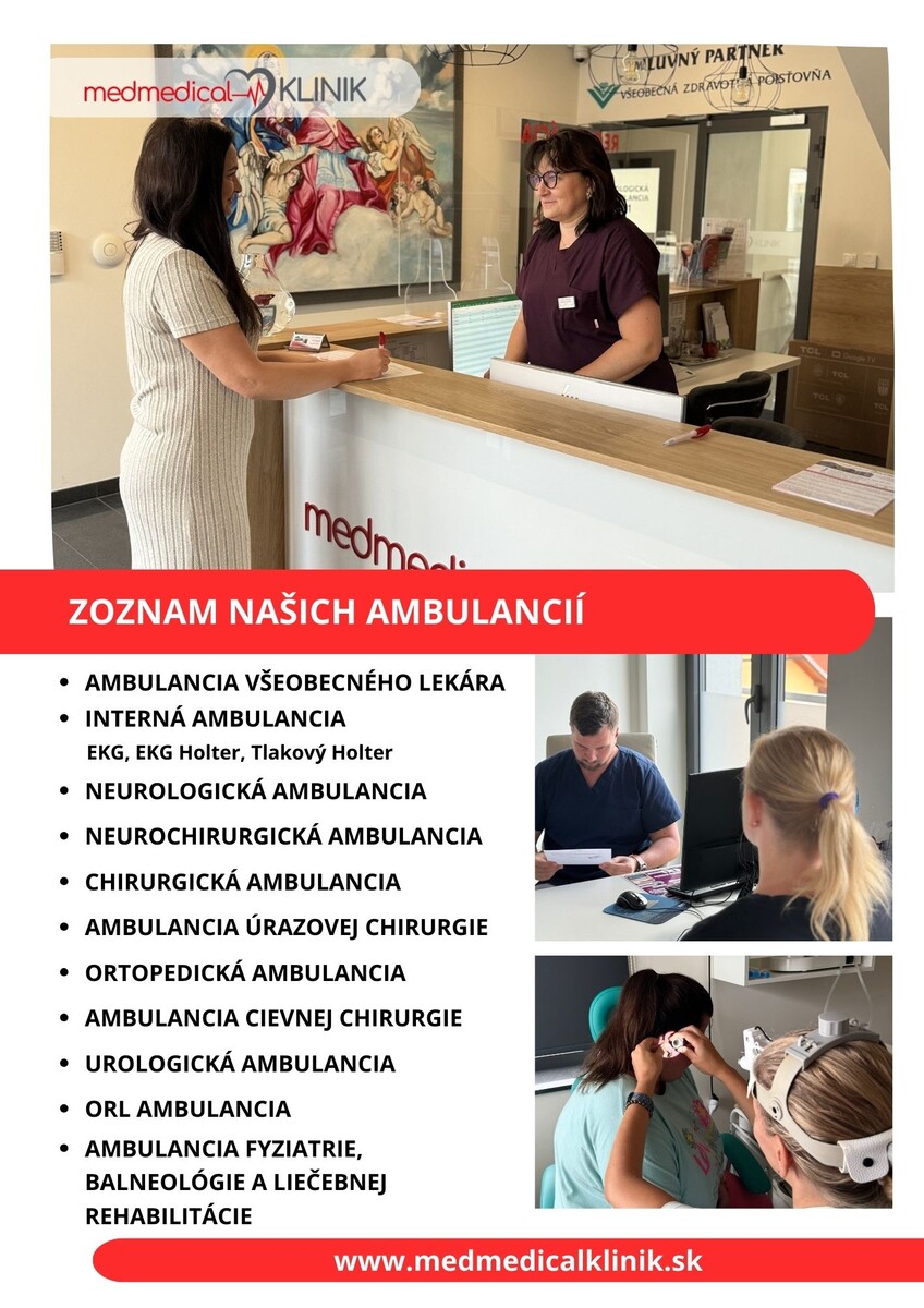 Príspevok pre fb web obecnúmestskú aplikáciu 2