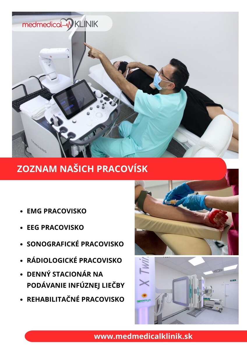 Príspevok pre fb web obecnúmestskú aplikáciu 3