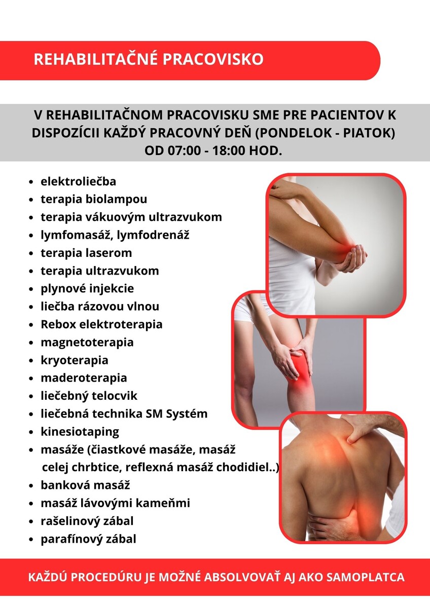 Príspevok pre fb web obecnúmestskú aplikáciu 4