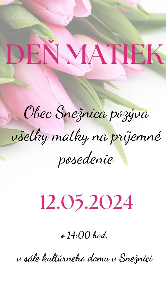Happy 8 march women's day instagram story - 1