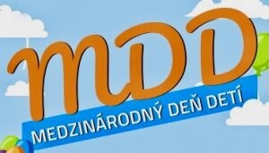 mdd ikonka