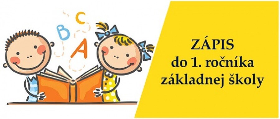 zapis do 1 rocjpg