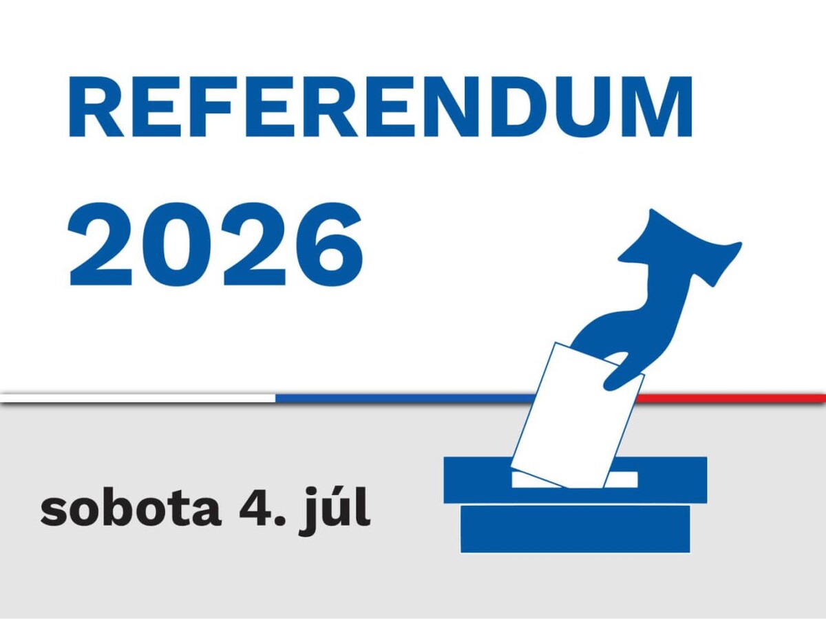 placka referendum2026 01 scaled