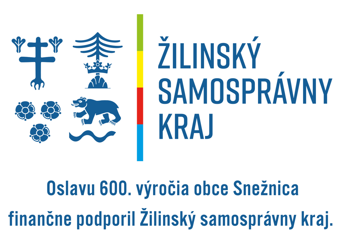 zsk logo zsk colorA2