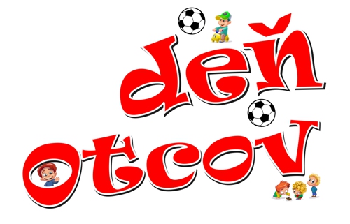 den otcovv
