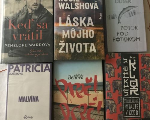 IMG_3845