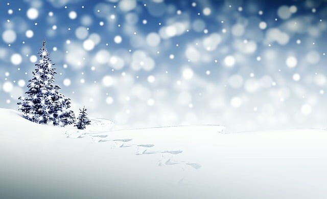 christmas 3864552 640