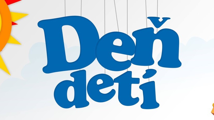 den deti