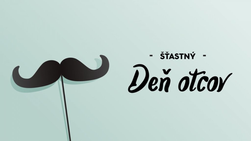 den otcov logo
