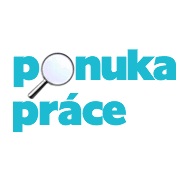 logo pracovna ponuka