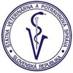 logo veter