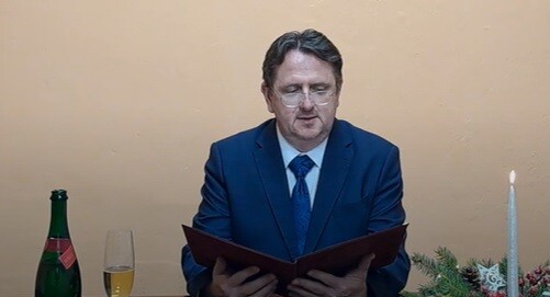 titulka