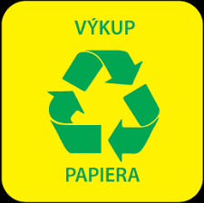 vykup papierapng