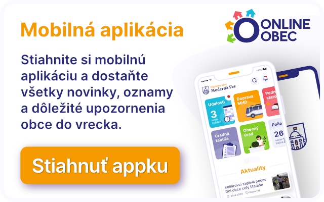 widget appka 1 002