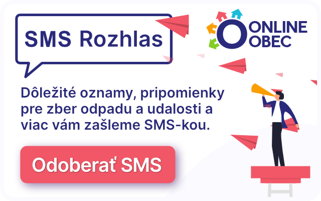widget sms 1