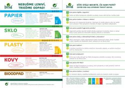 nebudme lenivi_triedme_odpad_SK_ENVI-PAK